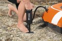 BESTWAY 62002 Pompka ręczna tłokowa 30cm