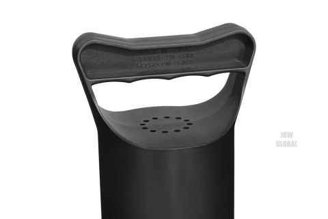 BESTWAY 62002 Pompka ręczna tłokowa 30cm BESTWAY 62002 Pompka ręczna tłokowa 30cm