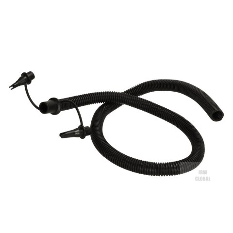 BESTWAY 62002 Pompka ręczna tłokowa 30cm BESTWAY 62002 Pompka ręczna tłokowa 30cm