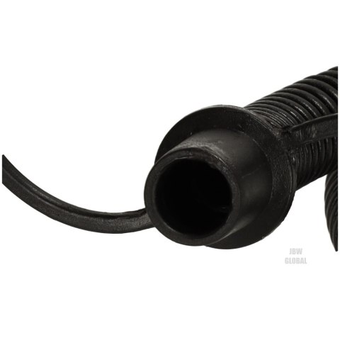 BESTWAY 62002 Pompka ręczna tłokowa 30cm BESTWAY 62002 Pompka ręczna tłokowa 30cm
