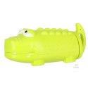 Pistolet na wodę strzykawka sikawka broń wodna krokodylek 19-30cm