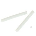WOKIN Pistolet do kleju klejenia na gorąco 15W + wkłady 11,2mm