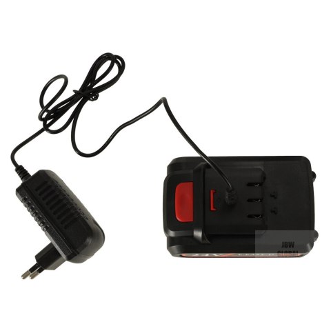 Mini piła łańcuchowa pilarka USB w walizce Mini piła łańcuchowa pilarka USB w walizce