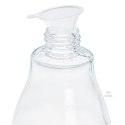 Spryskiwacz do oleju oliwy dozownik w sprayu 200ml