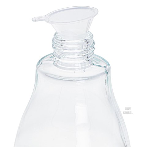 Spryskiwacz do oleju oliwy dozownik w sprayu 200ml Spryskiwacz do oleju oliwy dozownik w sprayu 200ml