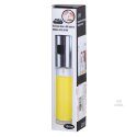 Spryskiwacz do oleju oliwy dozownik w sprayu ze skalą 100ml