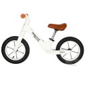 Rowerek biegowy Trike Fix Balance PRO biały