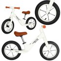 Rowerek biegowy Trike Fix Balance PRO biały