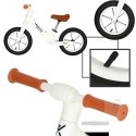 Rowerek biegowy Trike Fix Balance PRO biały