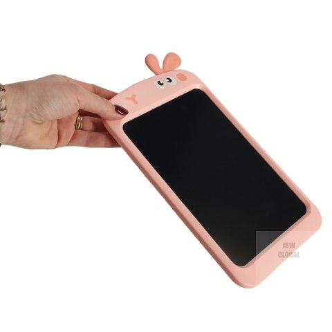 Tablet graficzny tablica do rysowania królik 8,5' Tablet graficzny tablica do rysowania królik 8,5'
