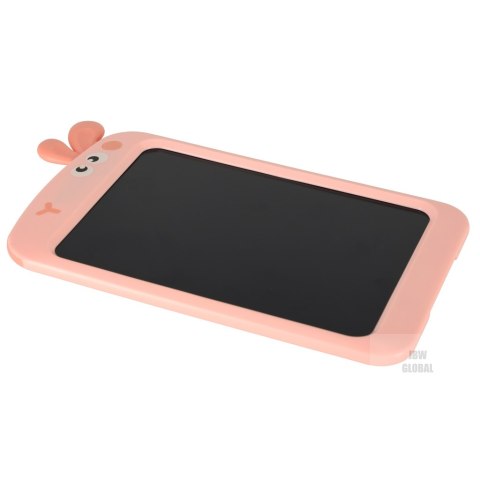Tablet graficzny tablica do rysowania królik 8,5' Tablet graficzny tablica do rysowania królik 8,5'