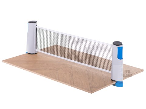 Tenis stołowy ping pong siatka paletki rakietki Tenis stołowy ping pong siatka paletki rakietki
