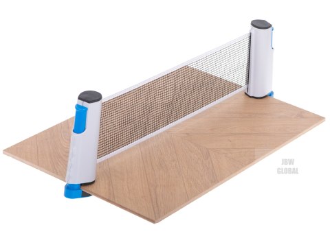 Tenis stołowy ping pong siatka paletki rakietki Tenis stołowy ping pong siatka paletki rakietki