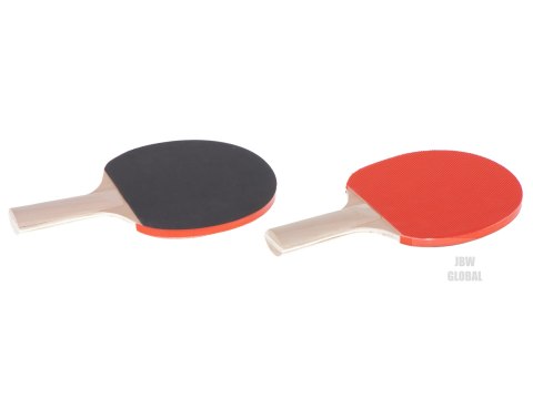 Tenis stołowy ping pong siatka paletki rakietki Tenis stołowy ping pong siatka paletki rakietki
