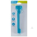 BESTWAY 58072 Termometr do basenu pływający pływak BESTWAY 58072 Termometr do basenu pływający pływak