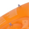 BESTWAY 75116 Fotel dmuchany puf lis 70kg