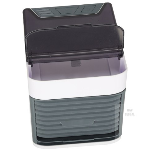Klimatyzator klimator biurkowy mini wentylator przenośny USB Klimatyzator klimator biurkowy mini wentylator przenośny USB