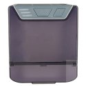 Klimatyzator klimator biurkowy mini wentylator przenośny USB