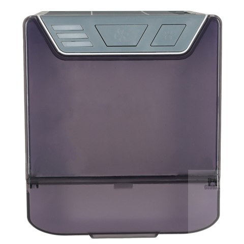 Klimatyzator klimator biurkowy mini wentylator przenośny USB Klimatyzator klimator biurkowy mini wentylator przenośny USB