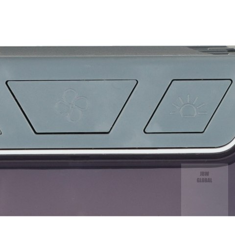 Klimatyzator klimator biurkowy mini wentylator przenośny USB Klimatyzator klimator biurkowy mini wentylator przenośny USB
