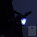 Rowerek trójkołowy TRIKE FIX Elite czarny