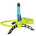 Wyrzutnia rakiet piankowych Power launcher rocket x3