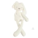 Maskotka pluszowa królik 49cm Maskotka pluszowa królik 49cm