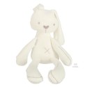 Maskotka pluszowa królik 49cm Maskotka pluszowa królik 49cm