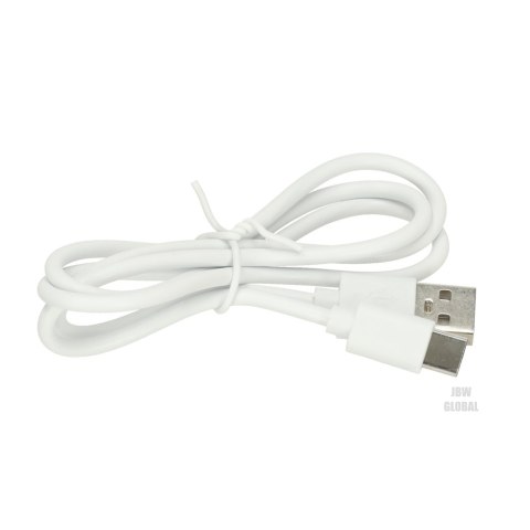 Aparat natychmiastowy drukarka termiczna różowy 1GB 24mpx Aparat natychmiastowy drukarka termiczna różowy 1GB 24mpx