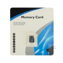 Aparat natychmiastowy drukarka termiczna zielony 1GB 24mpx