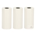 Aparat natychmiastowy drukarka termiczna zielony 1GB 24mpx