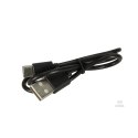Głośnik do karaoke USB Bluetooth kremowy