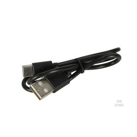 Głośnik do karaoke USB Bluetooth kremowy Głośnik do karaoke USB Bluetooth kremowy