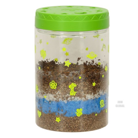 Hodowla dinozaurów terrarium projektor z lampką nocną LED Hodowla dinozaurów terrarium projektor z lampką nocną LED
