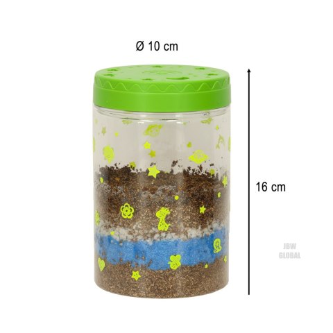 Hodowla dinozaurów terrarium projektor z lampką nocną LED Hodowla dinozaurów terrarium projektor z lampką nocną LED