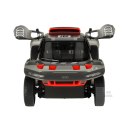 Samochód zdalnie sterowany Rastar 92200 AUDI RS Q e-tron 1:14
