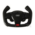 Samochód zdalnie sterowany Rastar 92200 AUDI RS Q e-tron 1:14