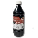 Paliwo olej do lamp, pochodni i świec 1,0L CYNAMON AiG
