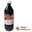 Paliwo olej do lamp, pochodni i świec 1,0L CYNAMON AiG