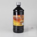 Paliwo olej do lamp, pochodni i świec 1,0L CYNAMON AiG