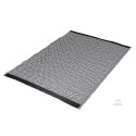 Mata piknikowa dwustronna 180x120cm Bo Camp