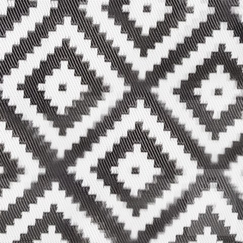Mata piknikowa dwustronna 180x120cm Bo Camp Mata piknikowa dwustronna 180x120cm Bo Camp