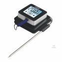 Termometr z wyświetlaczem CADAC Bluetooth kompatiblny z IOS i Android Cadac Termometr z wyświetlaczem CADAC Bluetooth kompatiblny z IOS i Android Cadac