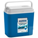 Lodówka turystyczna samochodowa KAMAI ATLANTIC 24L - 12V Kamai Coolbox