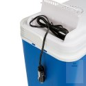 Lodówka turystyczna samochodowa KAMAI ATLANTIC 24L - 12V Kamai Coolbox