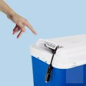 Lodówka turystyczna samochodowa KAMAI ATLANTIC 24L - 12V Kamai Coolbox