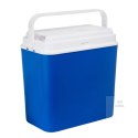 Lodówka turystyczna samochodowa KAMAI ATLANTIC 24L - 12V Kamai Coolbox