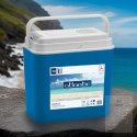 Lodówka turystyczna samochodowa KAMAI ATLANTIC 24L - 12V Kamai Coolbox