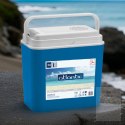 Lodówka turystyczna samochodowa KAMAI ATLANTIC 24L - 12V Kamai Coolbox