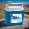 Lodówka turystyczna samochodowa KAMAI ATLANTIC 24L - 12V Kamai Coolbox